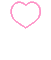 heart - 無料のアニメーション GIF アニメーションGIF