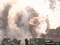Rammstein - GIF animasi gratis GIF animasi