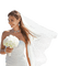 novia - ingyenes png animált GIF