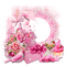 pink milla1959 - gratis png geanimeerde GIF