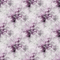 Glitter purple background.♥ - GIF animé gratuit GIF animé