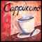 cappuccino milla1959 - GIF animate gratis GIF animata