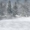 winter anastasia - zdarma png animovaný GIF