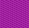 GIF COLOR PURPLE - by StormGalaxy05 - 無料のアニメーション GIF アニメーションGIF