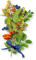 muki66 - Free PNG Animated GIF