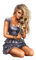 woman-kvinna-donna - безплатен png анимиран GIF