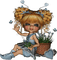 DOLL. - kostenlos png Animiertes GIF