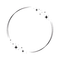 Circle Stars - By StormGalaxy05 - besplatni png animirani GIF