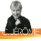 C. Jérôme - gratis png animeret GIF