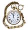 reloj - 免费PNG 动画 GIF