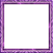 Purple.Cadre.Frame.Victoriabea - bezmaksas png animēts GIF