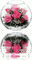 Rose - Δωρεάν κινούμενο GIF