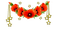 poppy flower - bezmaksas png animēts GIF