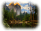 paysage - zdarma png animovaný GIF
