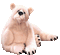 bear - Darmowy animowany GIF animowany gif