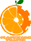 Clockwork Orange - Бесплатни анимирани ГИФ анимирани ГИФ