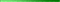 Néon vert - Darmowy animowany GIF animowany gif