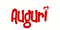 auguri - 無料のアニメーション GIF アニメーションGIF