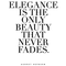 Audrey Hepburn Text - Bogusia - 免费PNG 动画 GIF
