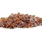 Leaf Pile - Free PNG Animated GIF