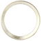 Kaz_Creations Deco  Circle Frames Frame