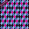 Monster High Background gif