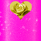 ME / BG/animated.flowers.heart.winter.pink.idca - GIF animado grátis