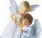 angel engel - Gratis animerad GIF animerad GIF