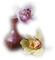 orquidea - gratis png geanimeerde GIF