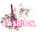 loly33 texte fashion - PNG gratuit GIF animé