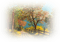 landskap-landscape - 免费PNG 动画 GIF