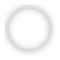 glow - PNG gratuit GIF animé