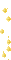 Balls.Beads.Gold.Yellow.Animated - KittyKatLuv65