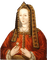 Elizabeth of York - png gratuito GIF animata