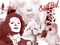 Piaf - Free PNG Animated GIF