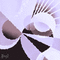 Y.A.M._Art background purple - GIF animado grátis Gif Animado