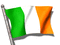 Irlande - Δωρεάν κινούμενο GIF κινούμενο GIF
