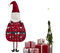 Advent calendar,noel, gift - PNG gratuit GIF animé