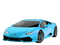 Kaz_Creations Cars Lamborghini - PNG gratuit GIF animé