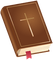 Kaz_Creations Easter Deco Bible - PNG gratuit GIF animé