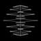 gif kaleidoscope - Δωρεάν κινούμενο GIF κινούμενο GIF
