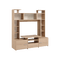 gala furniture - Free PNG Animated GIF