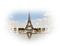 Paris / Marina Yasmine - ingyenes png animált GIF