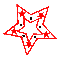 star - Бесплатный анимированный гифка анимированный гифка