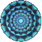 circle Mandala