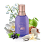 Perfume Fruit Flowers Deco - Bogusia - безплатен png анимиран GIF
