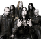 Black Metal - gratis png geanimeerde GIF