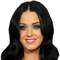 Katy Perry - PNG gratuit GIF animé