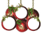 Christmas 🎄 elizamio - Free PNG Animated GIF