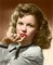 Shirley Temple - Free PNG Animated GIF